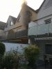 Brand B3