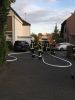 Brand B3