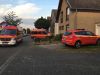 Brand B3